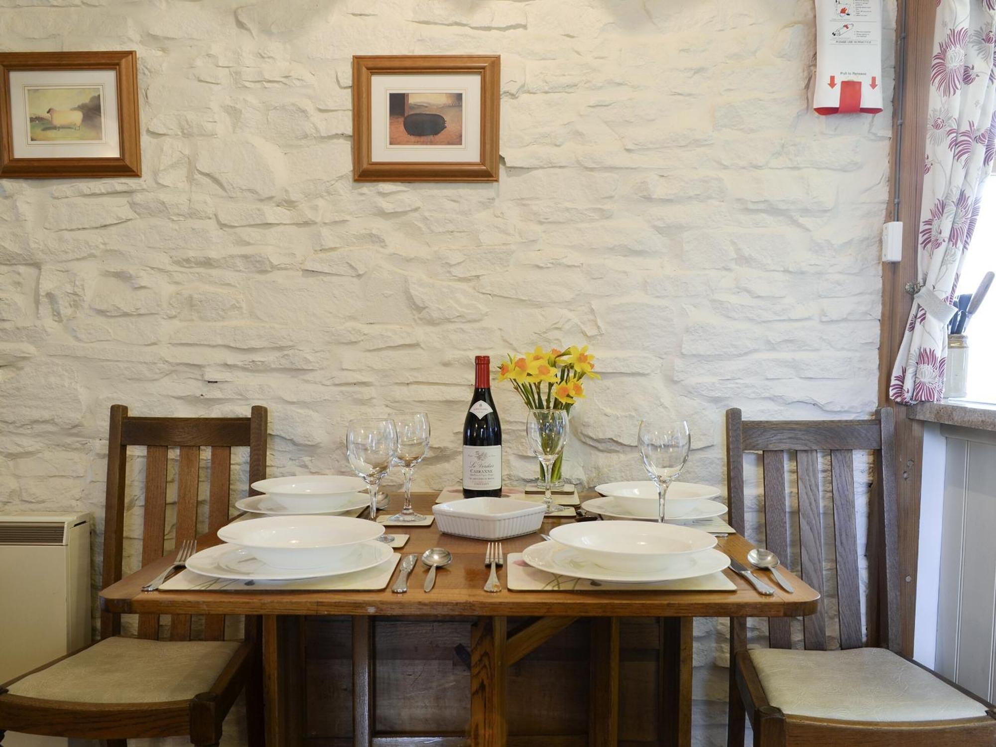 The Coach House Βίλα Kington  Εξωτερικό φωτογραφία
